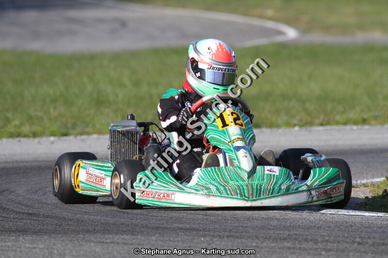 20140316-lavelanet-agnus 1948.JPG